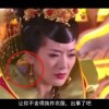 word是什么app