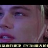 好用的图片处理软件免费！